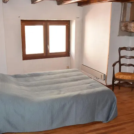 Mitoyen, 3 Pieces, Jardinet, Proche Centre, Calme Et Ensoleille A Pralognan-la-vanoise. - Fr-1-464-219 Pralognan-la-Vanoise